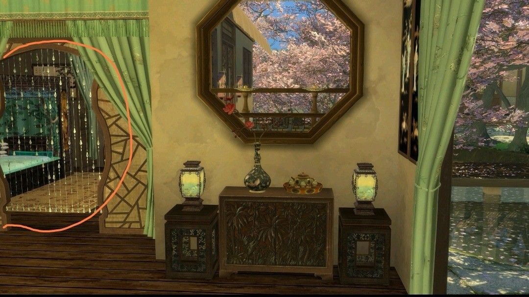 Screenshot_20220912_200629_edit_96009979316078.jpg