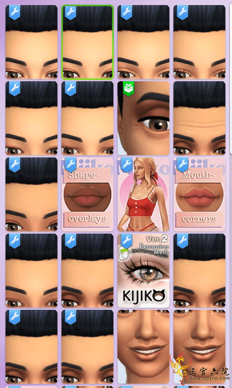 cas bug.PNG