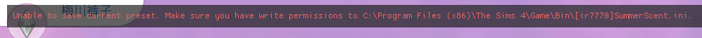 reshade.PNG