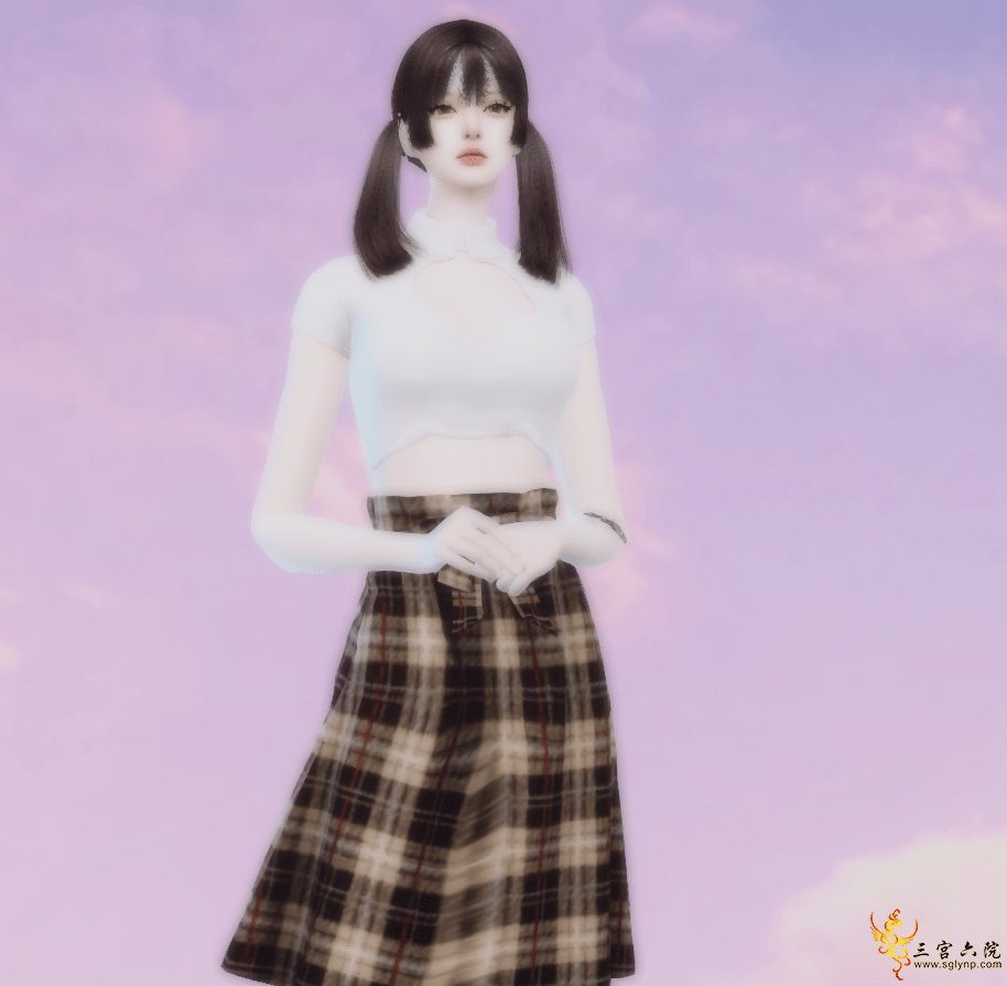 TS4_x64 2022-09-13 06-32-15.png