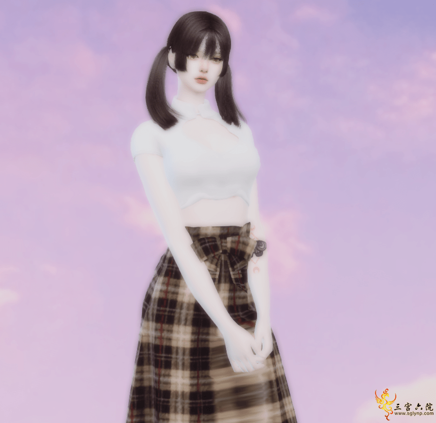TS4_x64 2022-09-13 06-32-23.png
