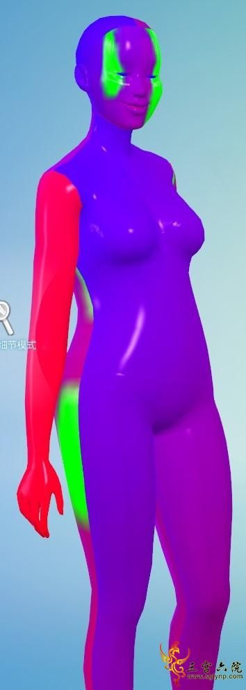 IM$~4KLCYSU993FZ{ZHUO`M.png