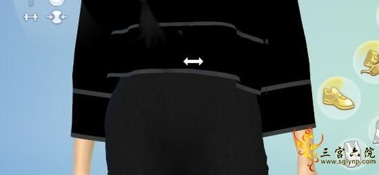 QQͼ20220914071201.png
