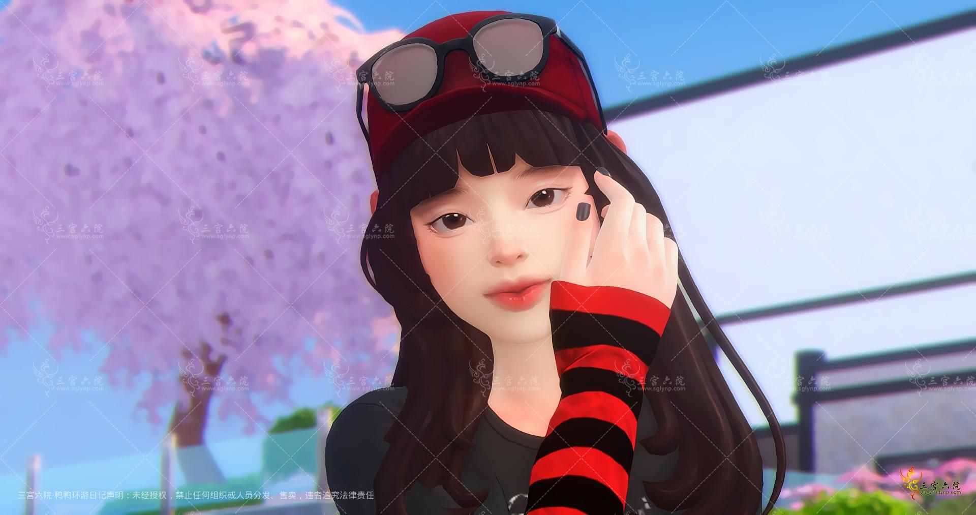 TS4_x64 2022-09-14 11-12-14.png