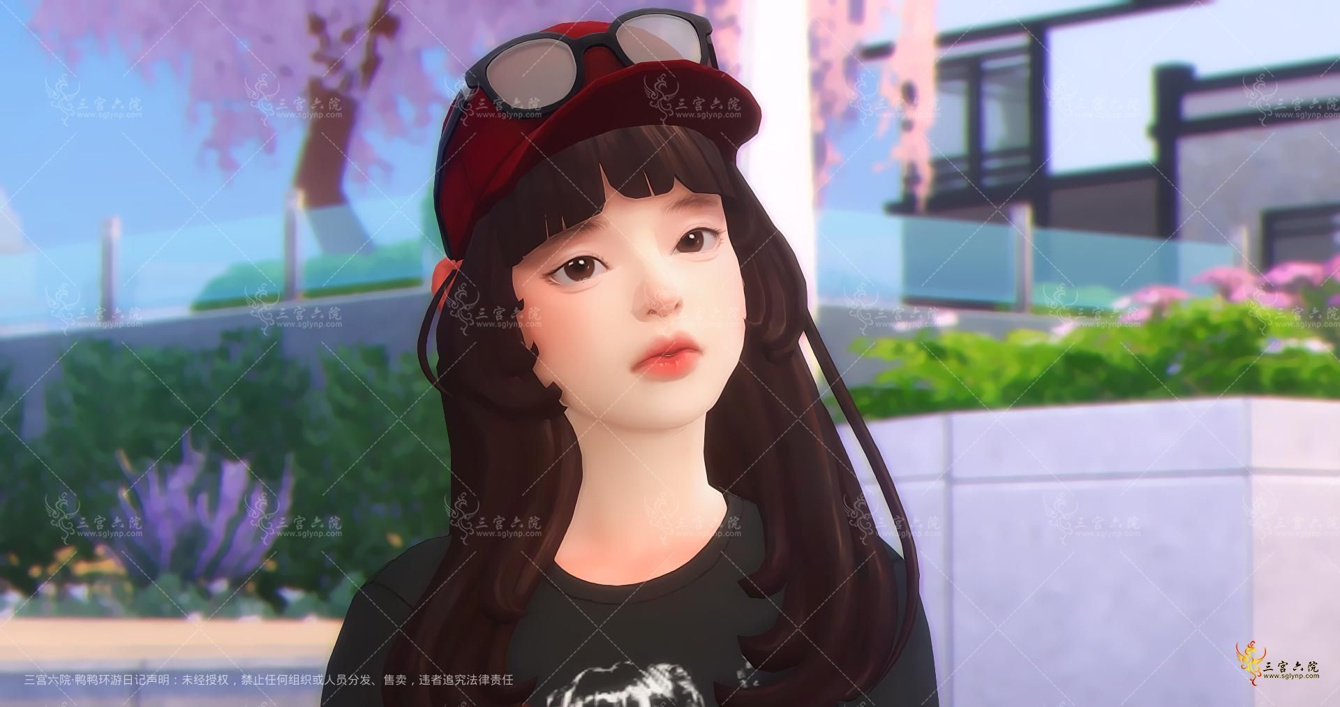 TS4_x64 2022-09-14 11-13-23.png