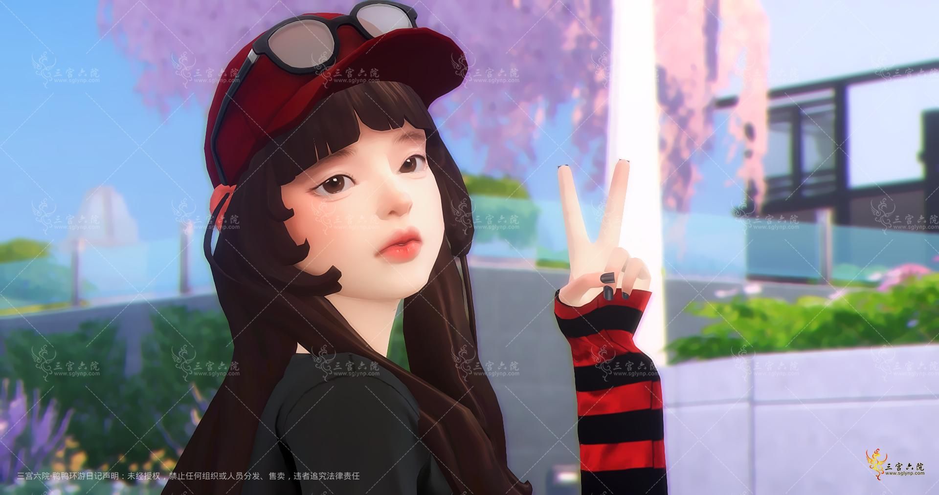 TS4_x64 2022-09-14 11-14-15.png