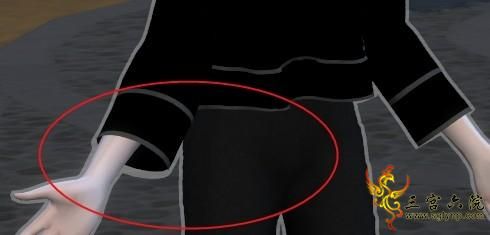 QQͼ20220914164245.png