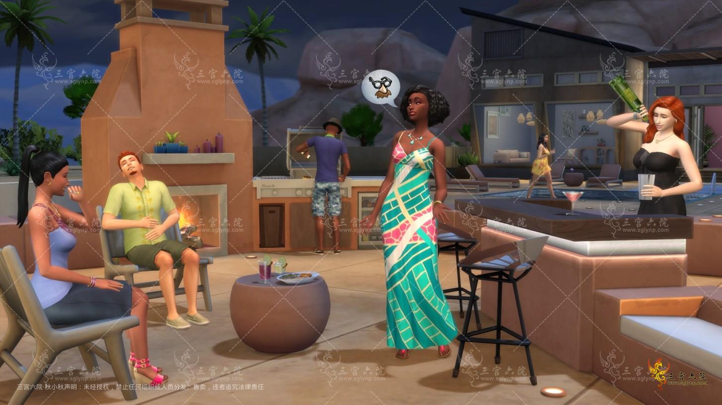 ts4-sp35-official-screens-02-003-16x9.png.adapt.crop16x9.1455w.png