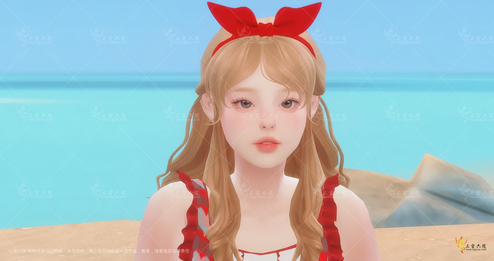 TS4_x64 2022-09-14 22-00-57.png