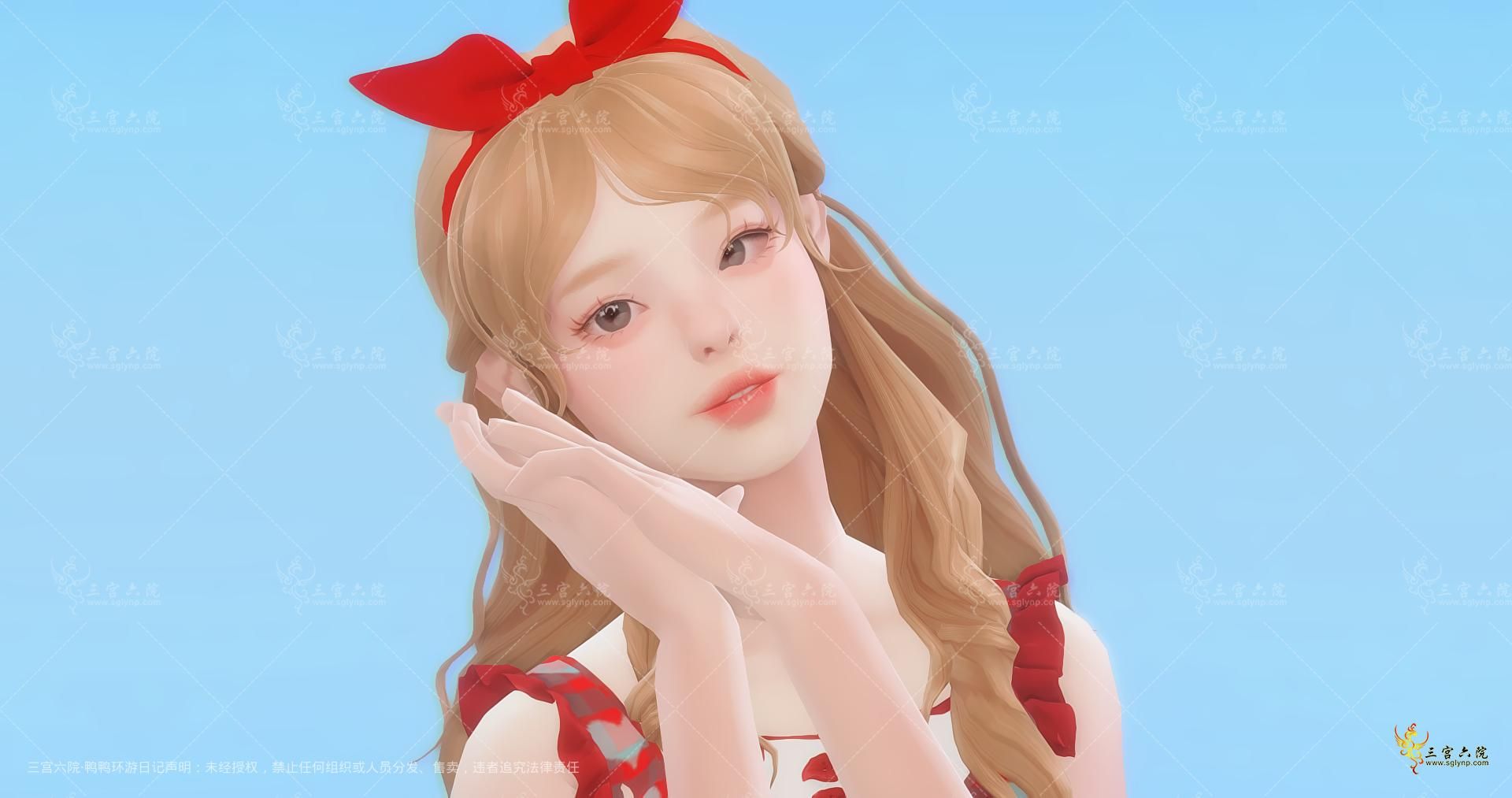 TS4_x64 2022-09-14 22-26-04.png