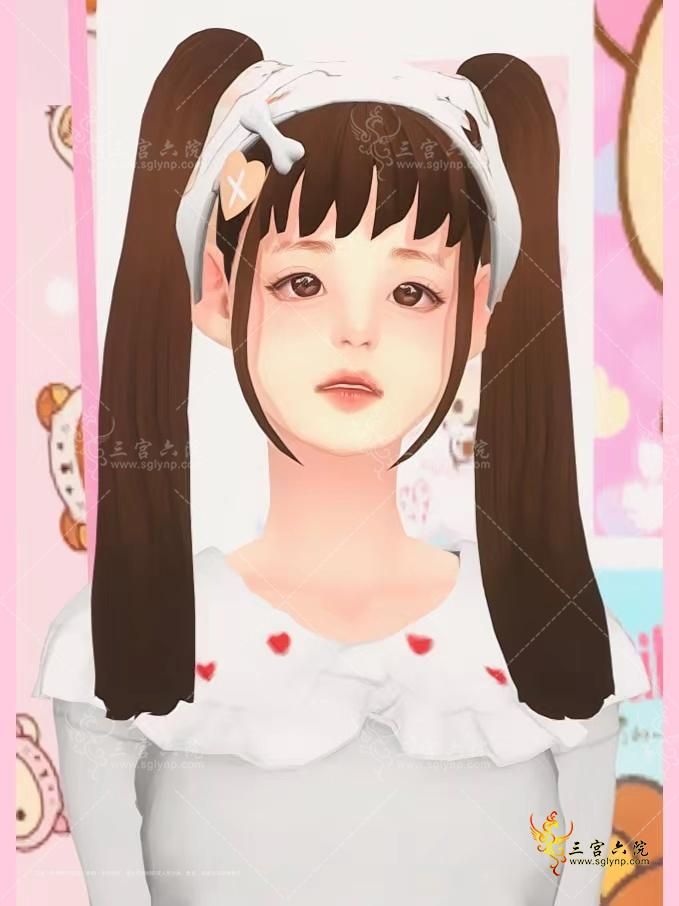 ΢ͼƬ_20220916134441.jpg