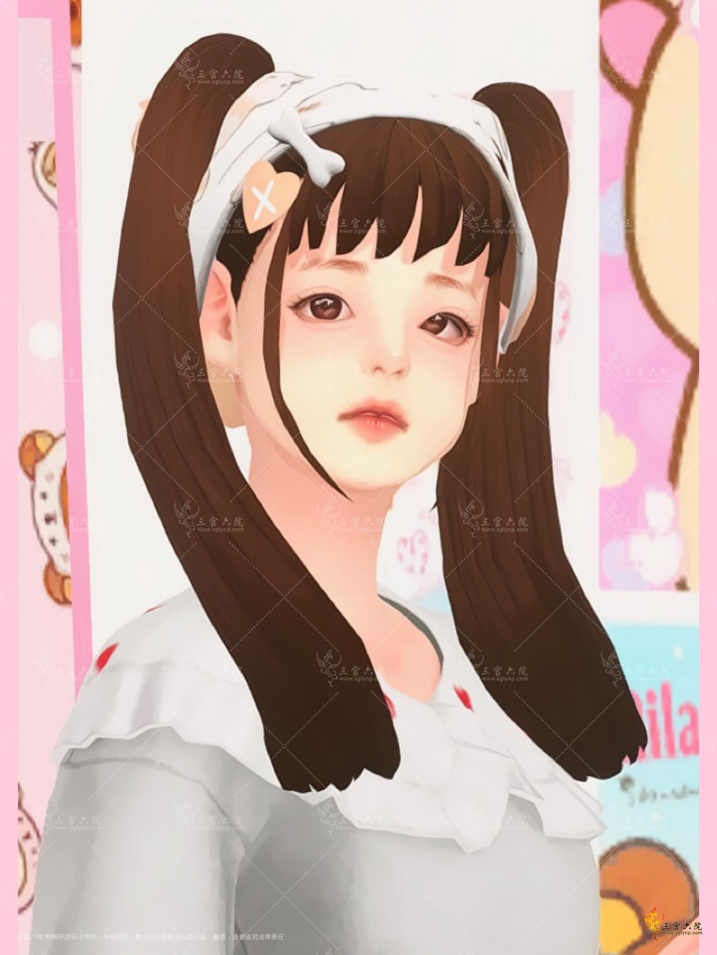΢ͼƬ_20220916134444.jpg