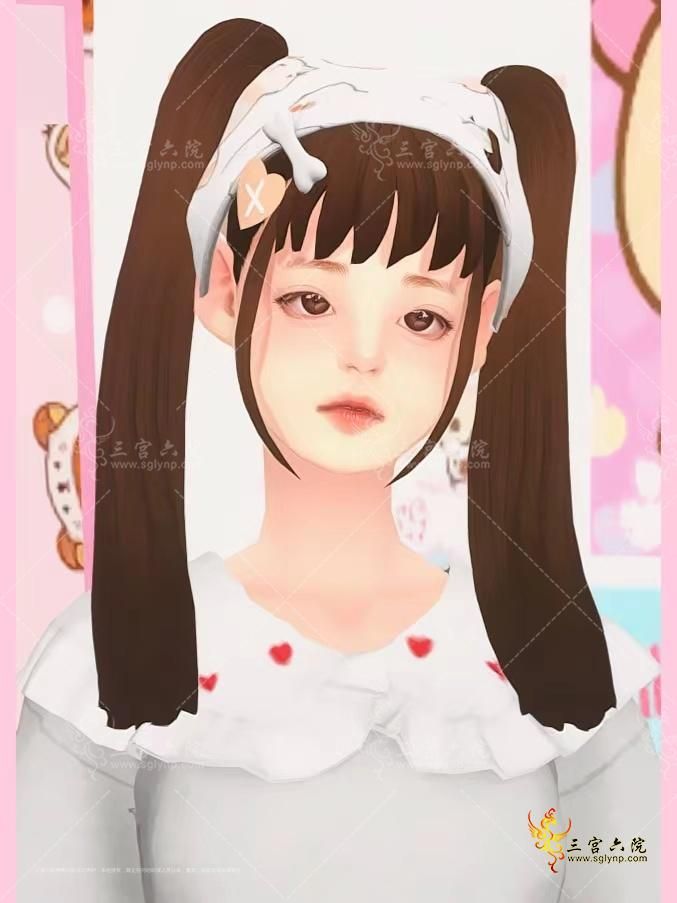 ΢ͼƬ_20220916134447.jpg