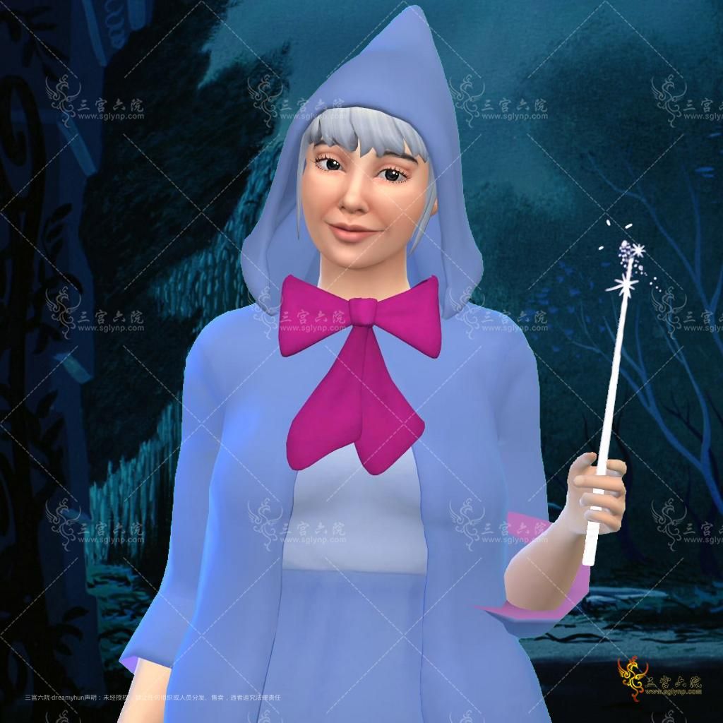 QQͼƬ20220917113616.png