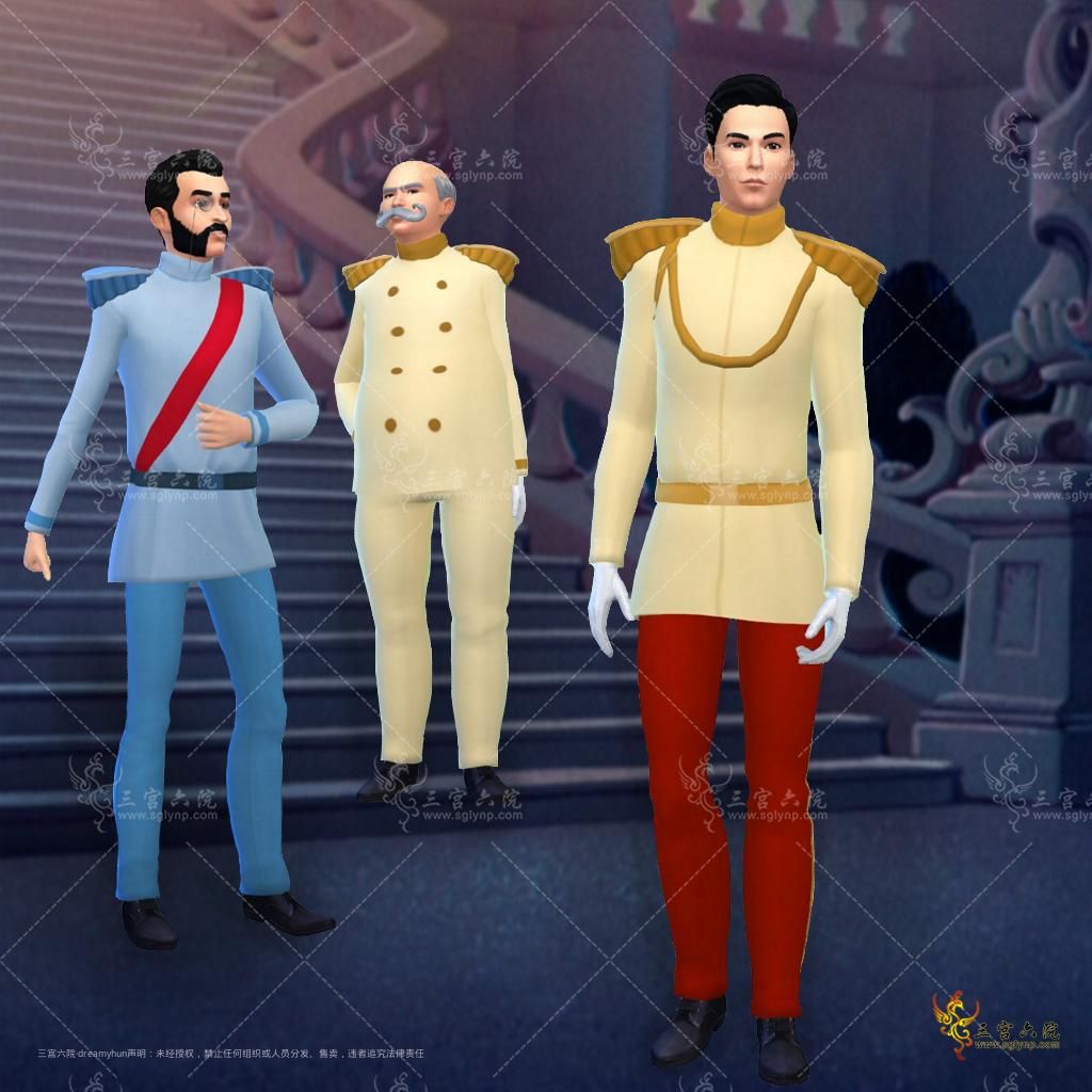 QQͼƬ20220917113736.png
