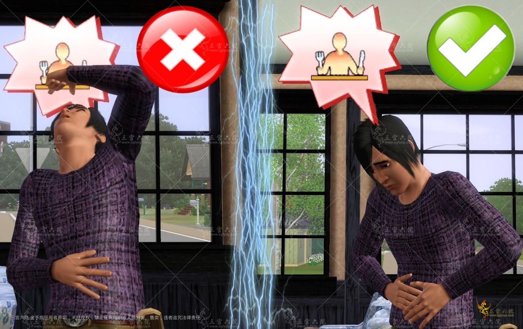 111827i4j17s91x300sjia.png