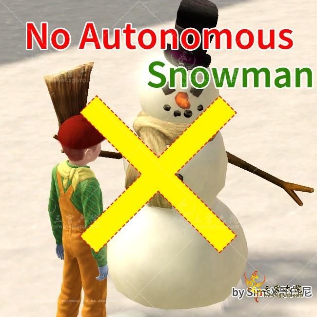 1234181v80dfdfz00ed8d2.jpg