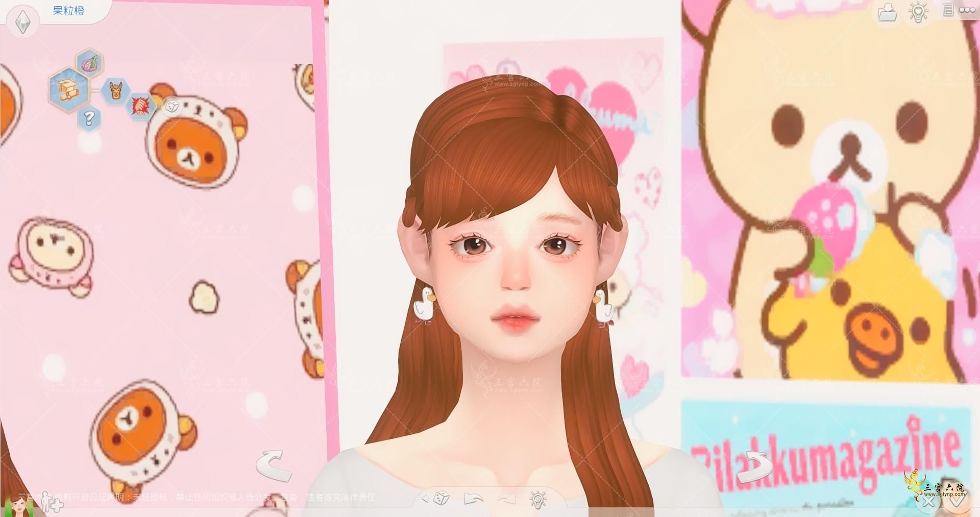 TS4_x64 2022-09-17 13-42-48.png