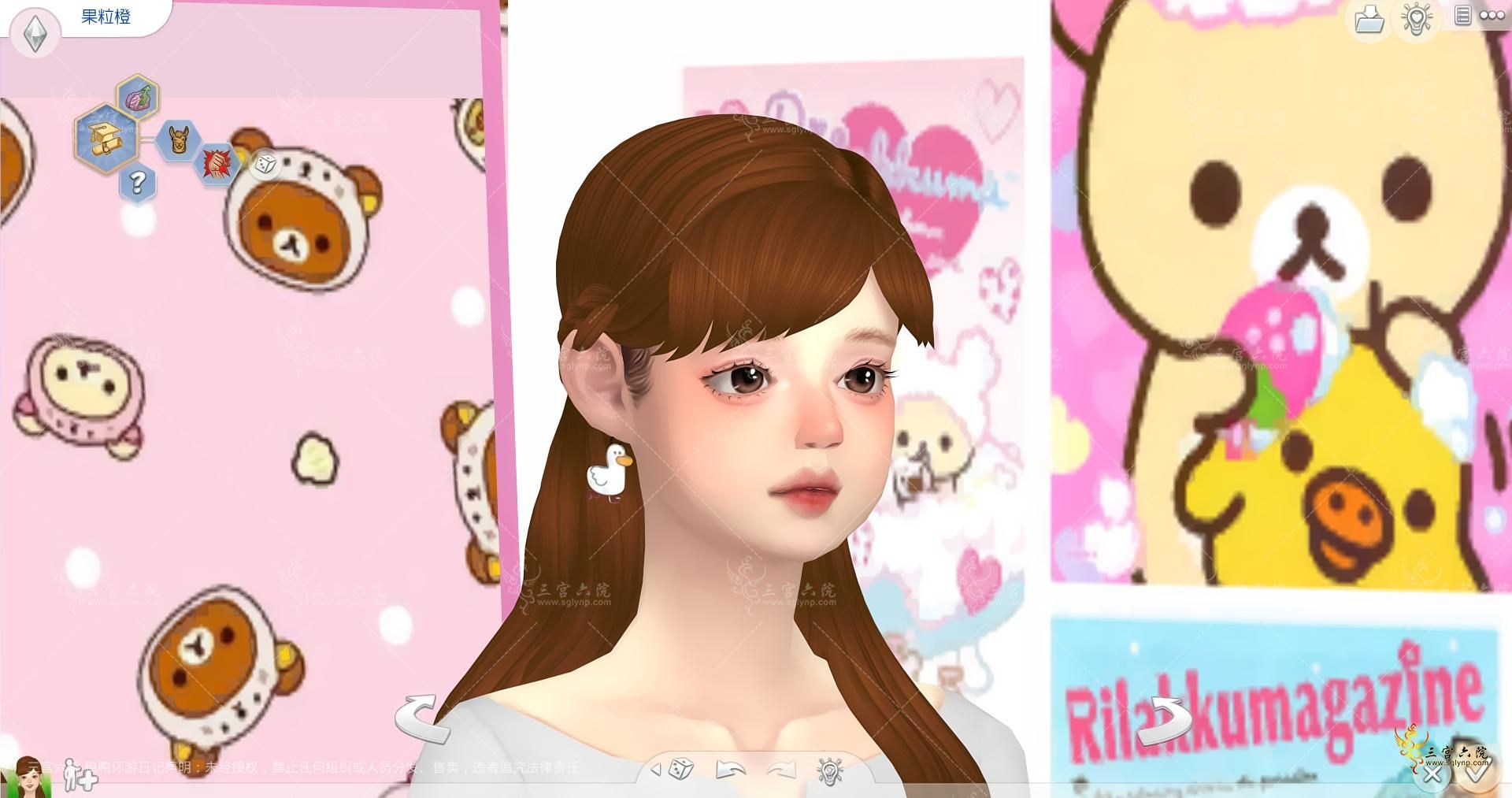 TS4_x64 2022-09-17 13-43-10.png