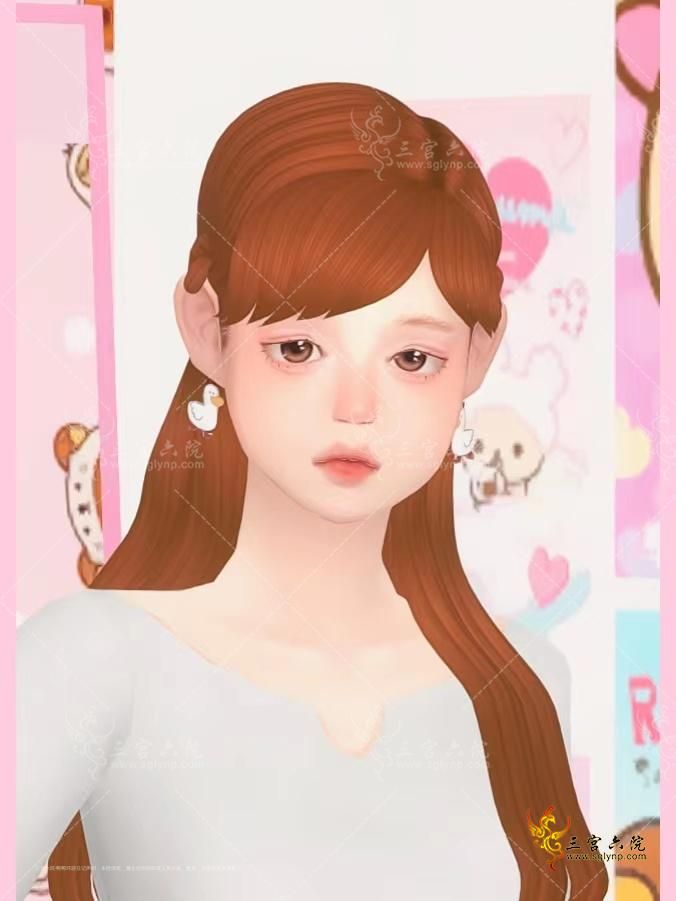 ΢ͼƬ_20220917142626.jpg