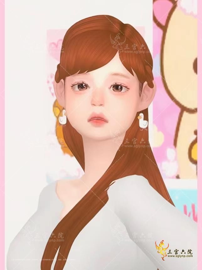 ΢ͼƬ_20220917142623.jpg
