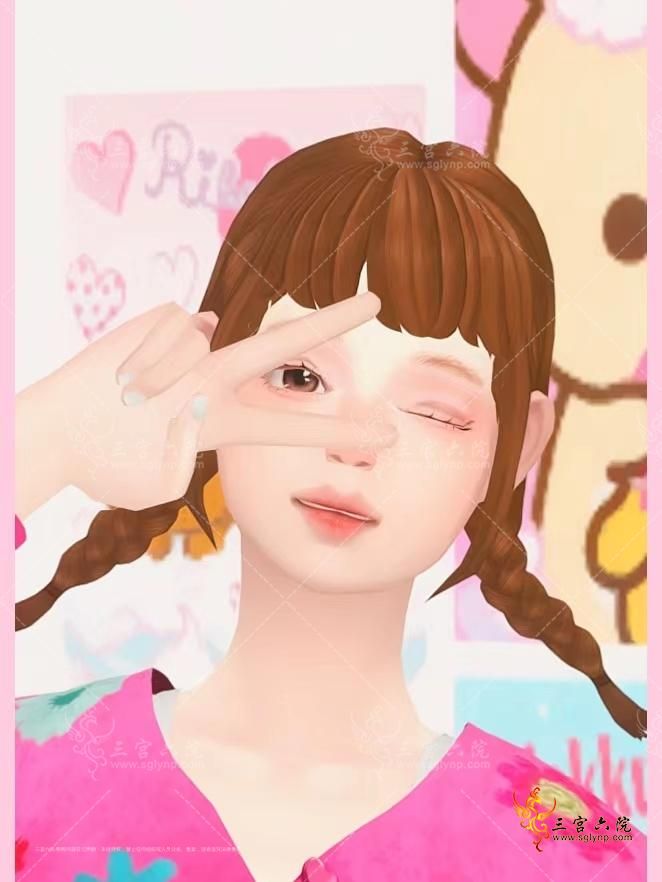 ΢ͼƬ_20220917142621.jpg