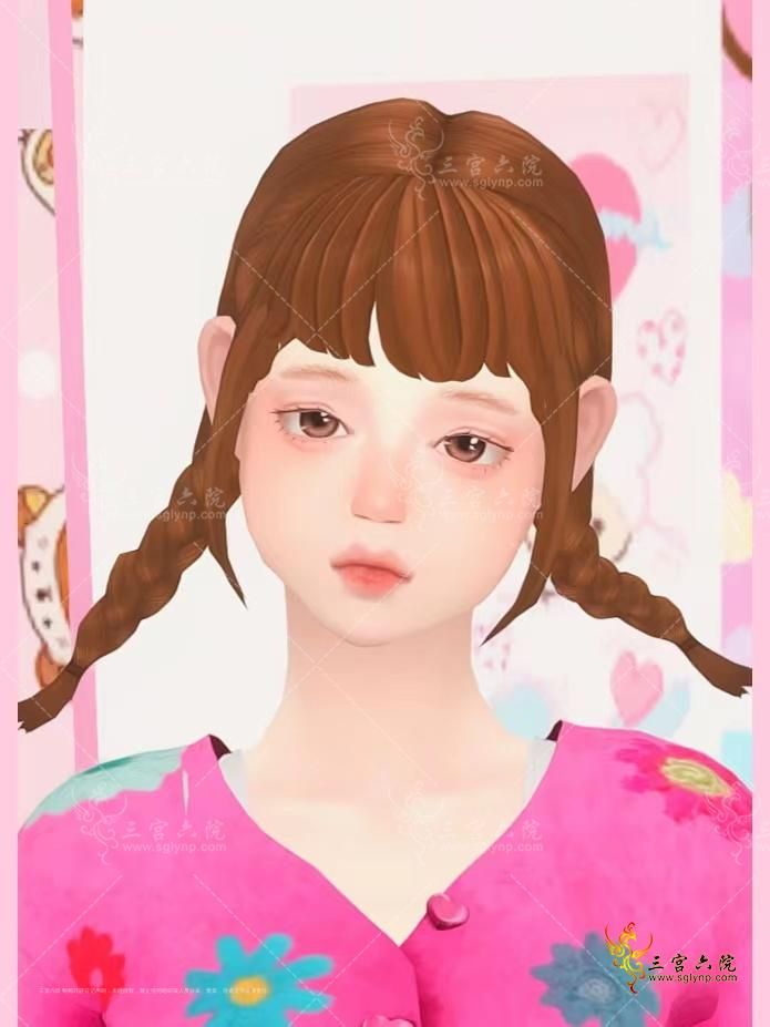 ΢ͼƬ_20220917142616.jpg