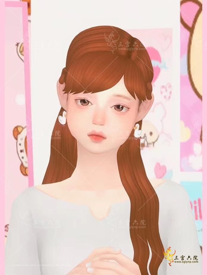 ΢ͼƬ_20220917142636.jpg