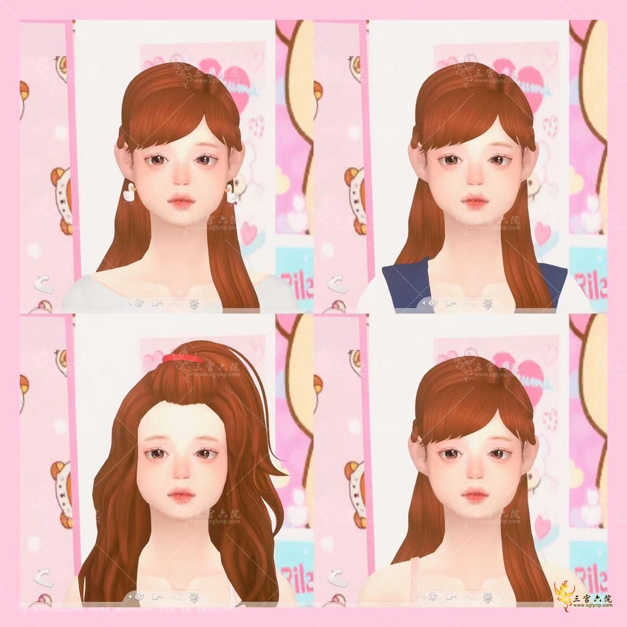 ΢ͼƬ_20220917144428.jpg
