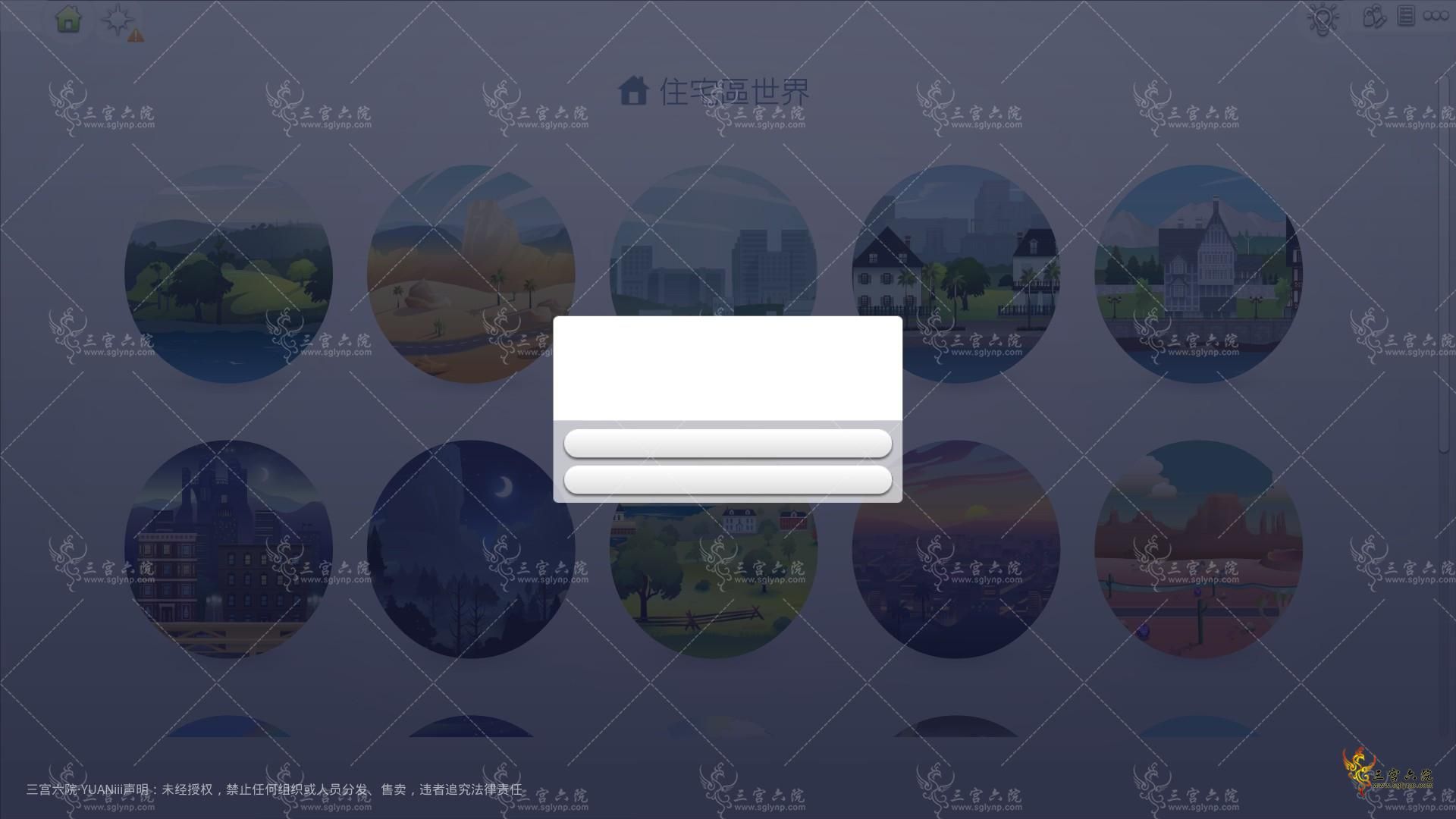 ͼƬ1.png