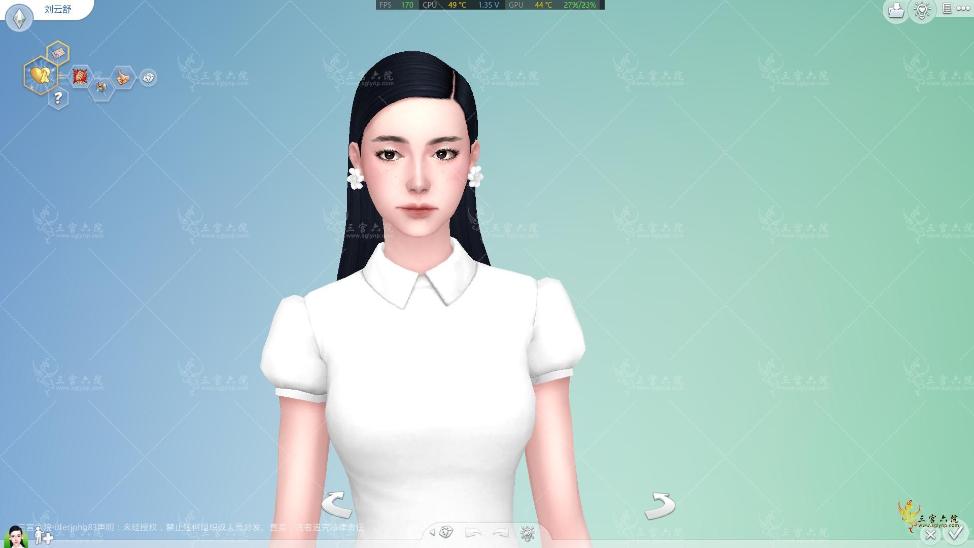 Sims 4 Screenshot 2022.09.18 - 16.09.16.46.png