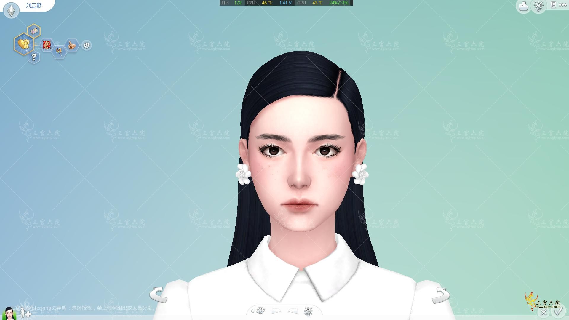 Sims 4 Screenshot 2022.09.18 - 15.58.45.77.png