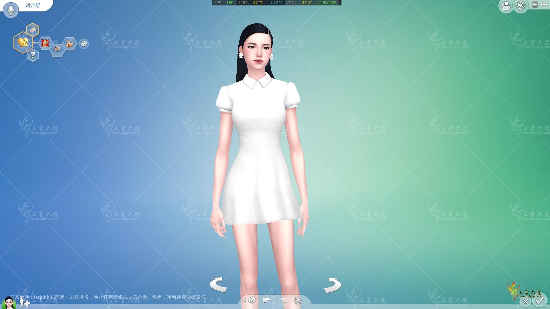 Sims 4 Screenshot 2022.09.18 - 16.57.11.98.png