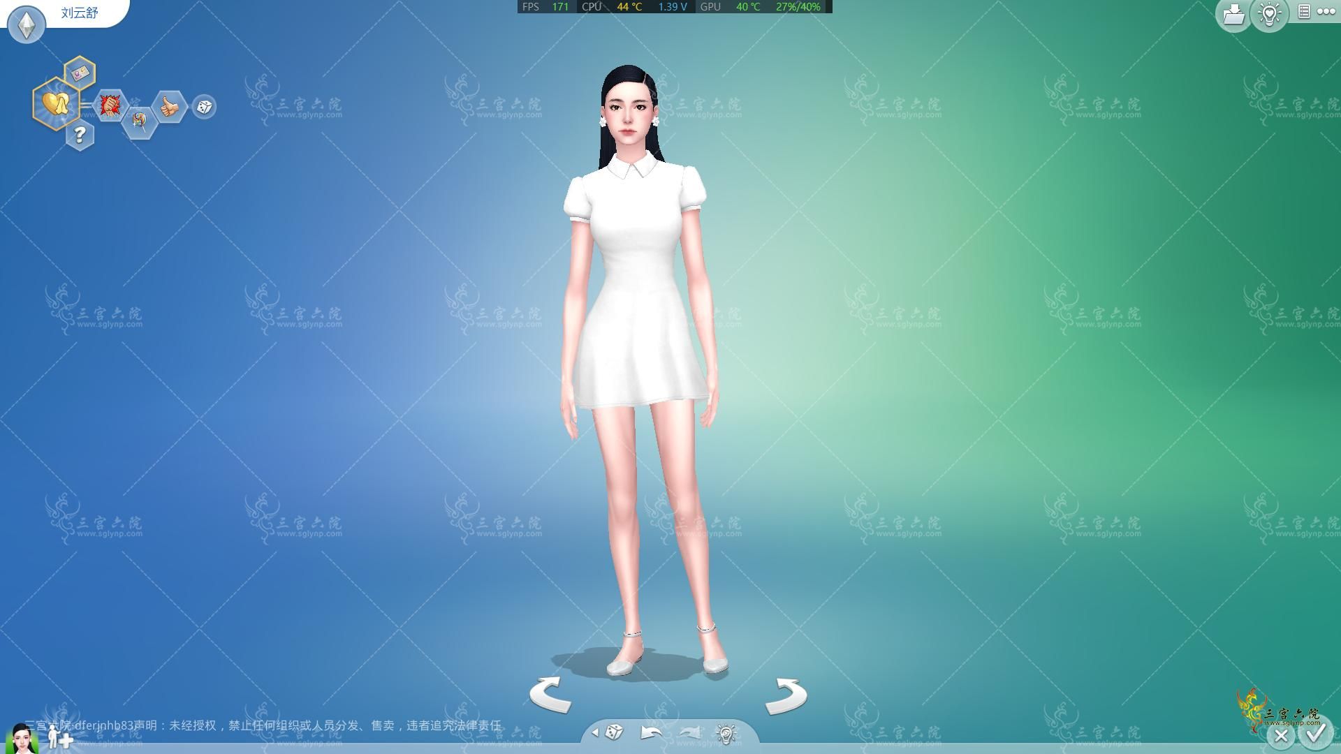 Sims 4 Screenshot 2022.09.18 - 16.57.40.74.png