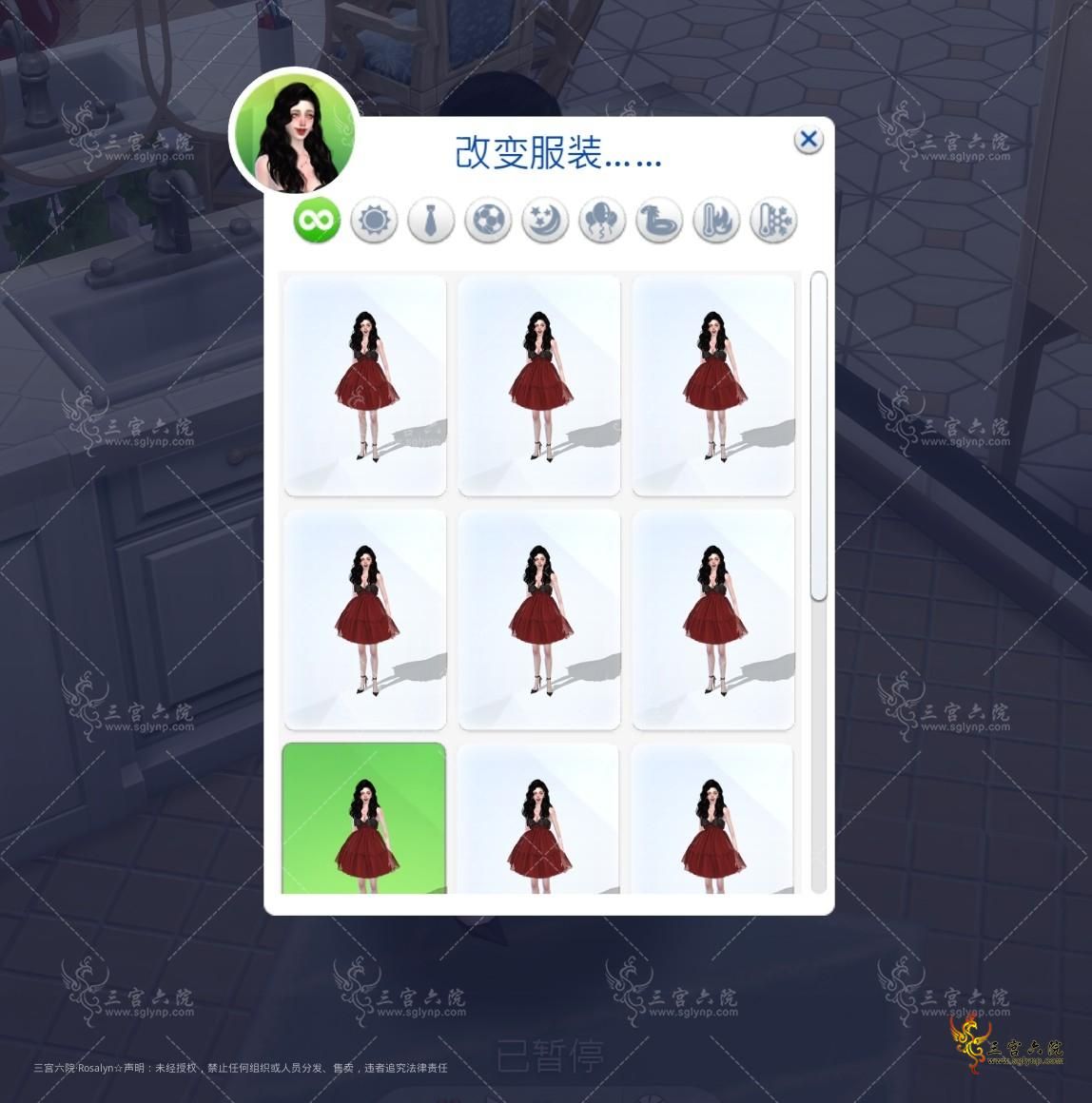 1663489100(1).png