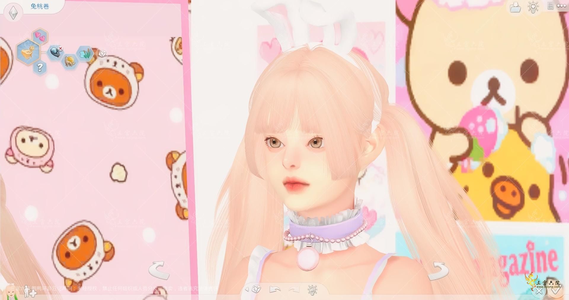 TS4_x64 2022-09-18 19-40-40.png