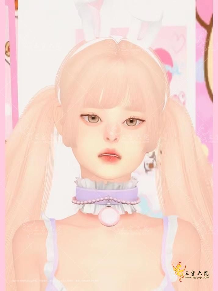 ΢ͼƬ_20220918210423.jpg