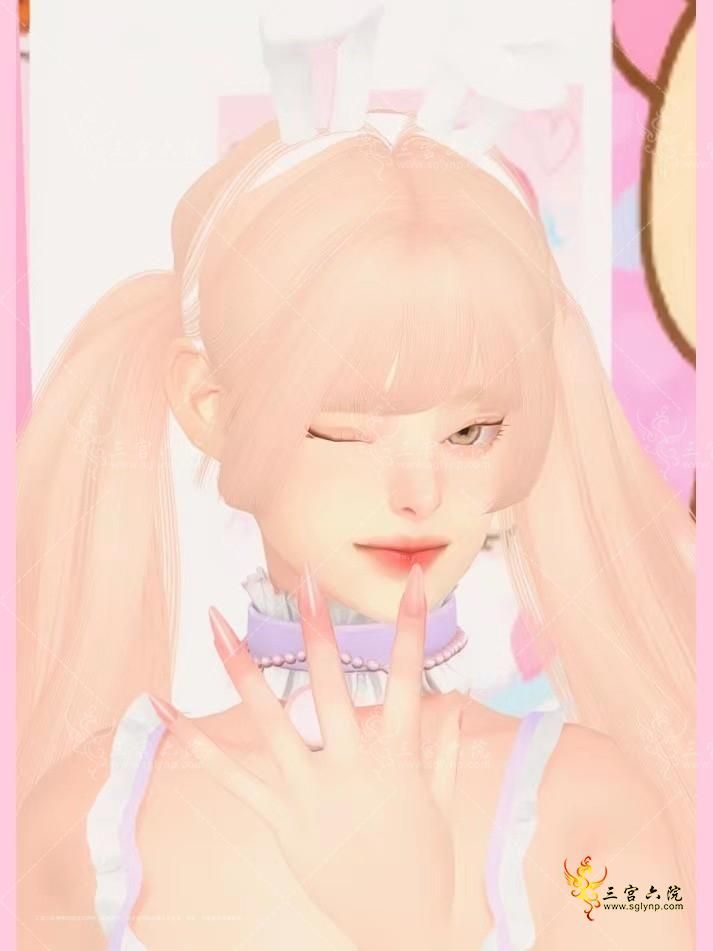 ΢ͼƬ_20220918210438.jpg