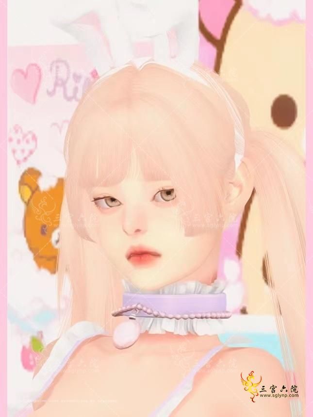 ΢ͼƬ_20220918210441.jpg