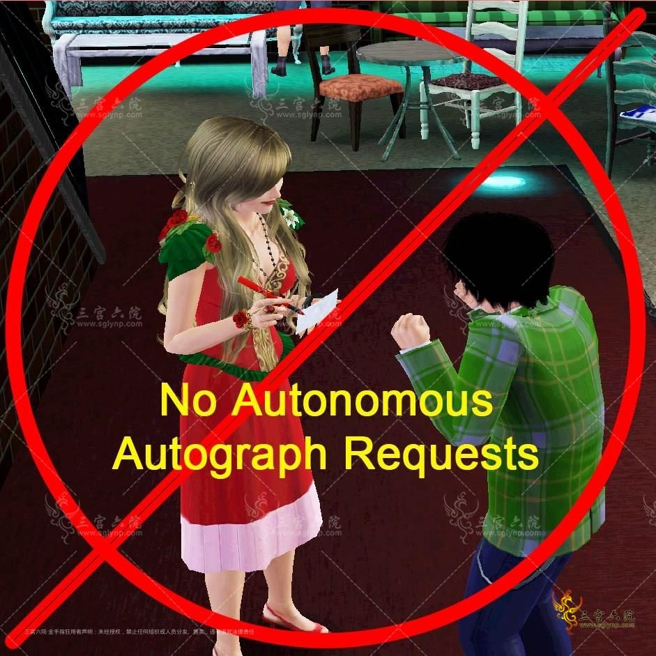 MTS_AmberLokisdotter-1370393-NoAskForAutograph.jpg
