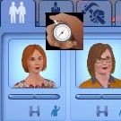 MTS_ButtKoWitz-947719-coworkers.png