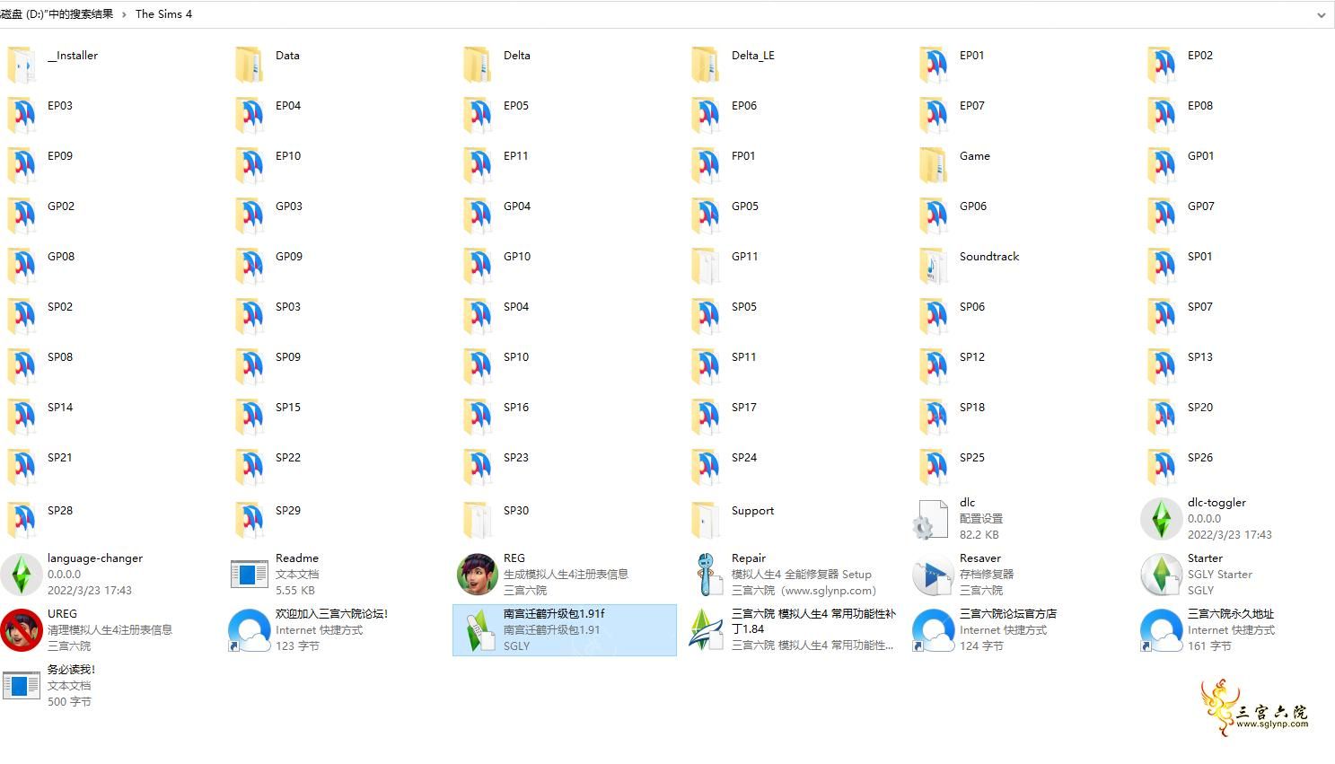 .PNG