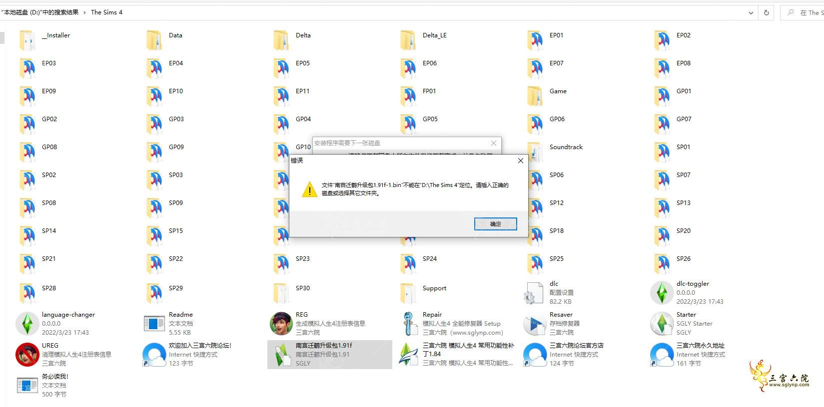 1.PNG