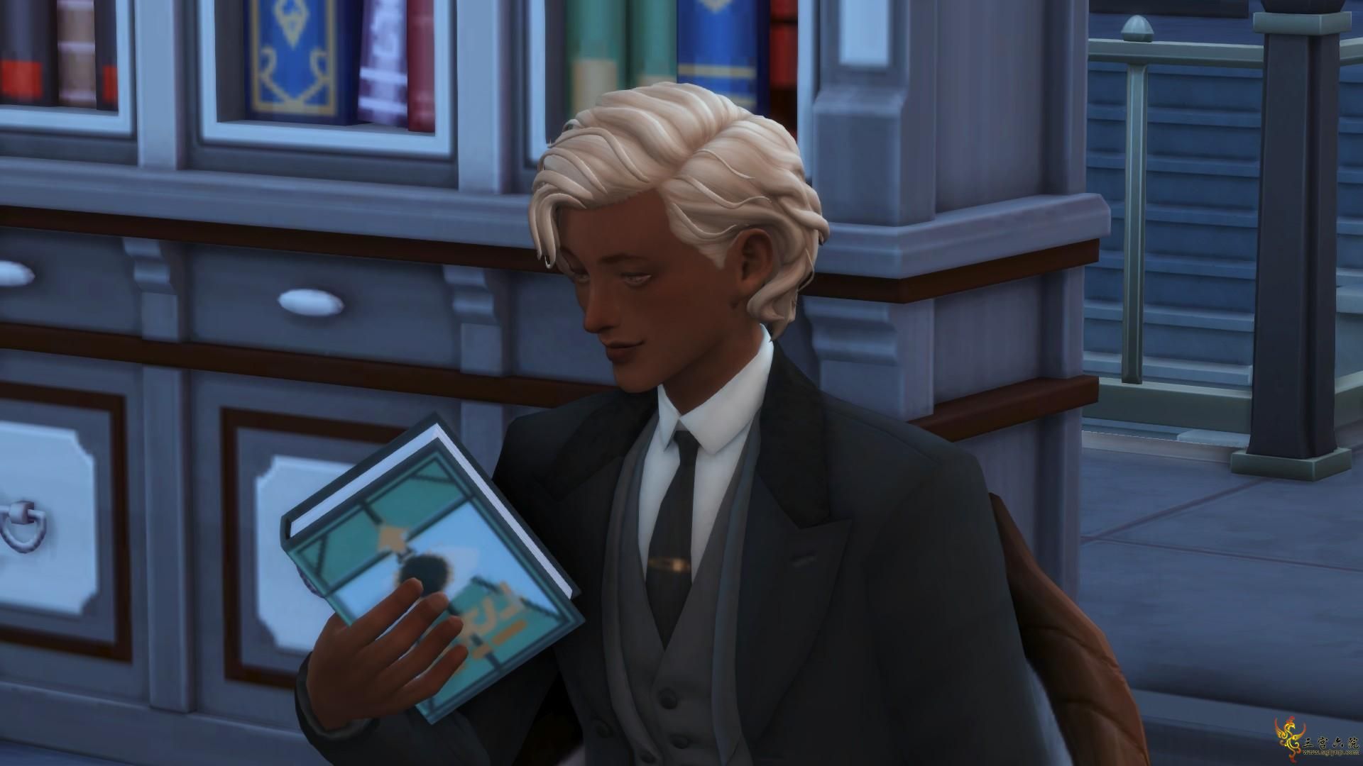 TS4_x64 2022-09-19 22-33-11.png