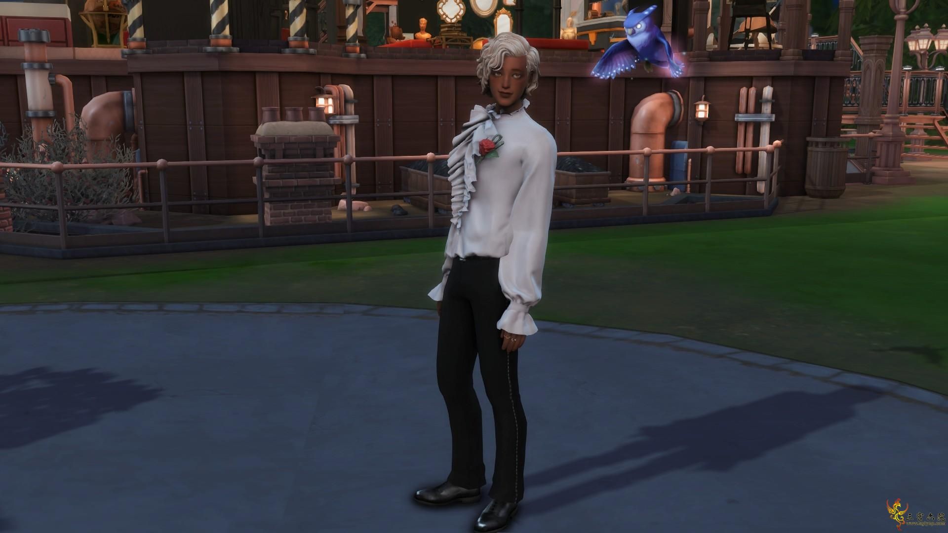 TS4_x64 2022-09-19 23-26-54.png