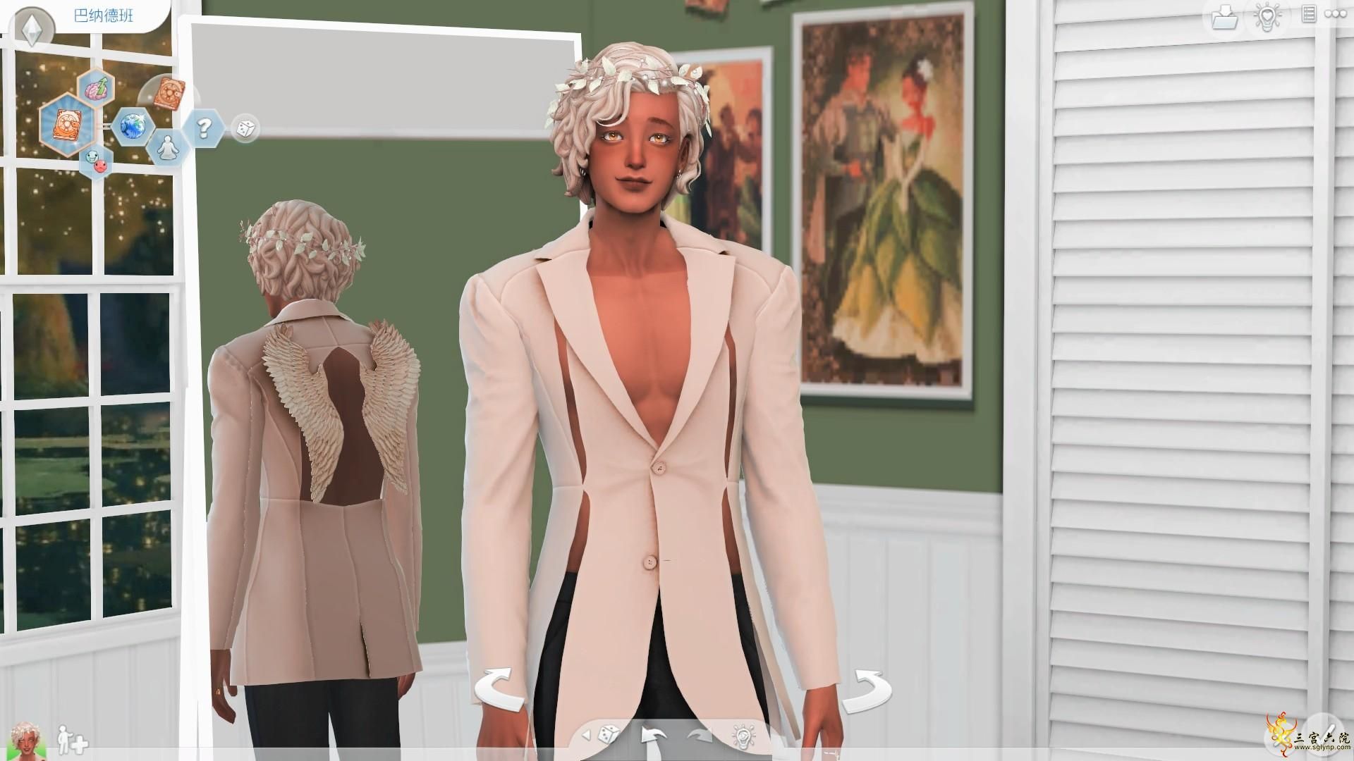 TS4_x64 2022-09-19 21-59-47.png