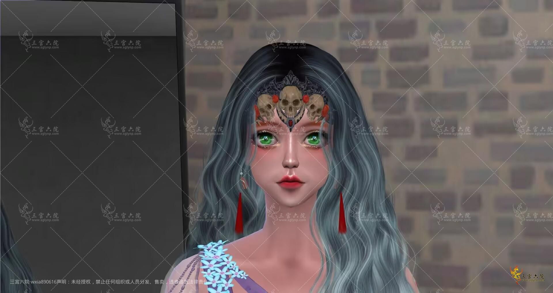 3d82448747835942.jpg
