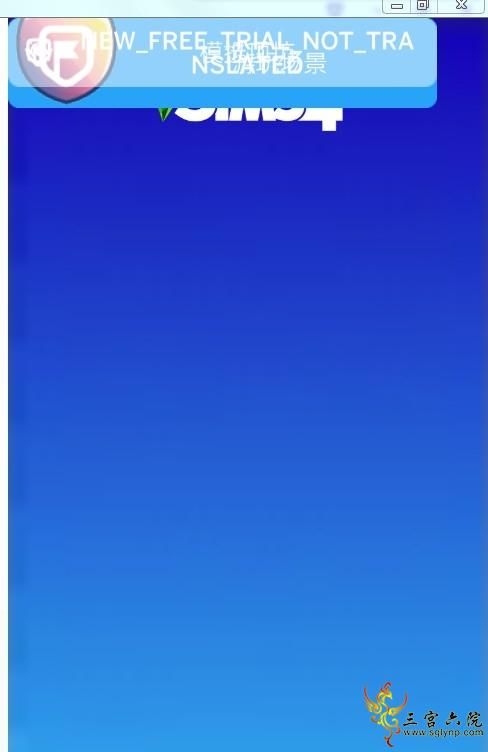 GEAC~JCM]5K5O{7Y6PEIN9Q.png