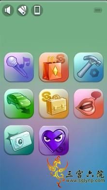 QQͼƬ20220921134608.png