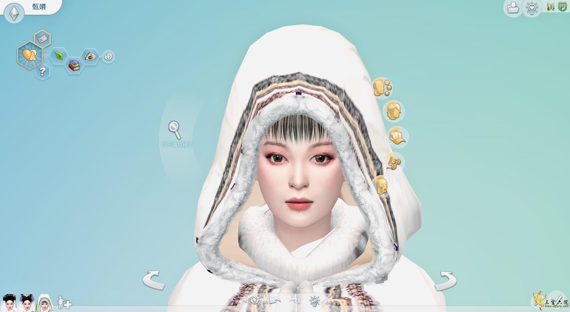 TS4_x64 2022-09-22 02-31-35.png